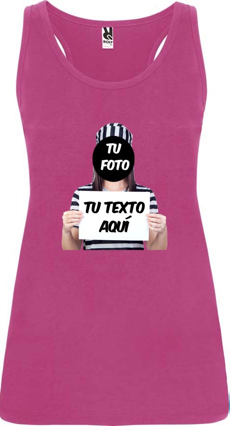 ROSETÓN