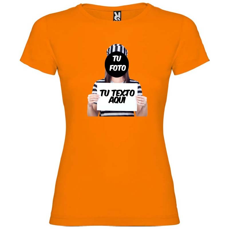 NARANJA