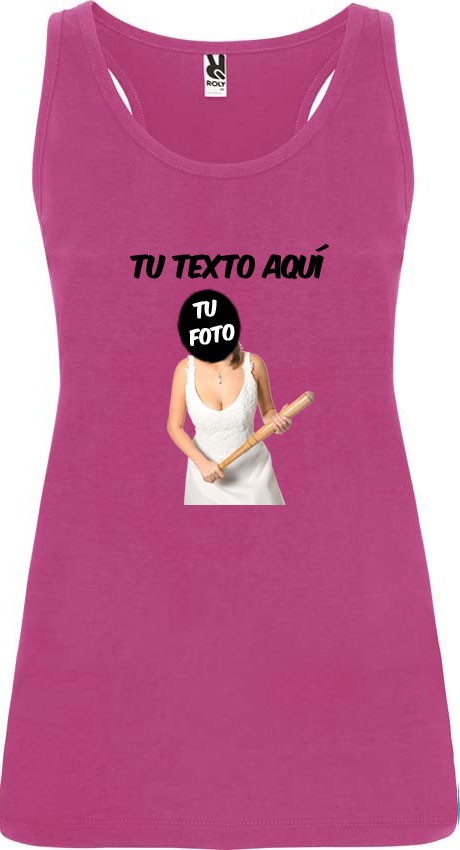 ROSETÓN