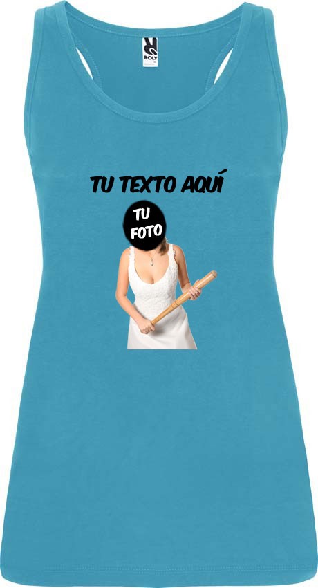 TURQUESA