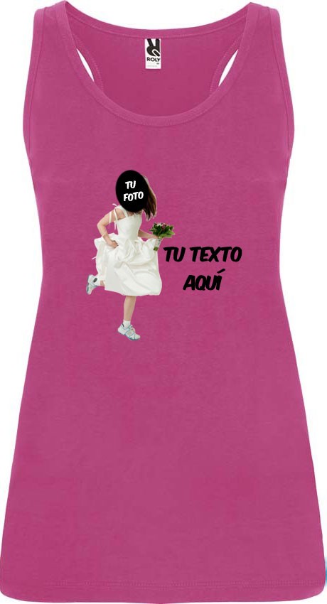 ROSETÓN