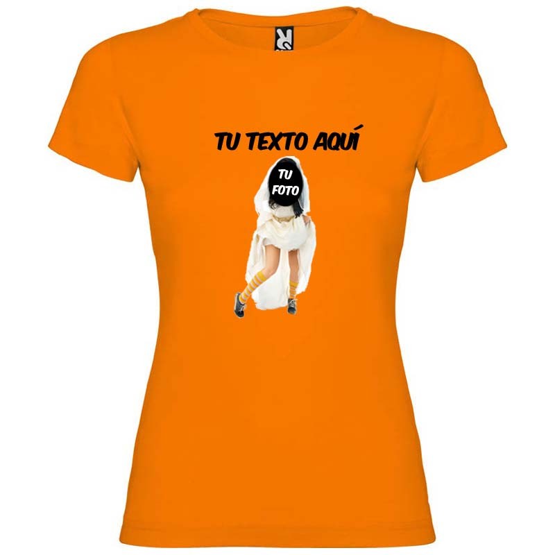 NARANJA
