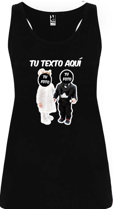 NEGRO