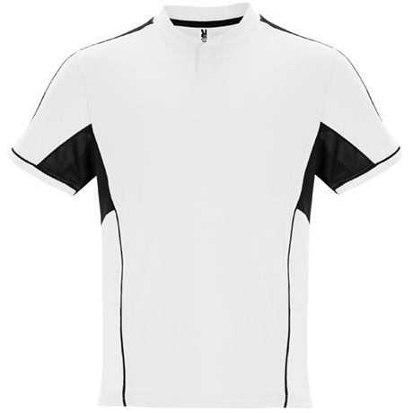 blanco-negro