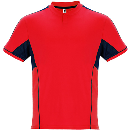 rojo-marino