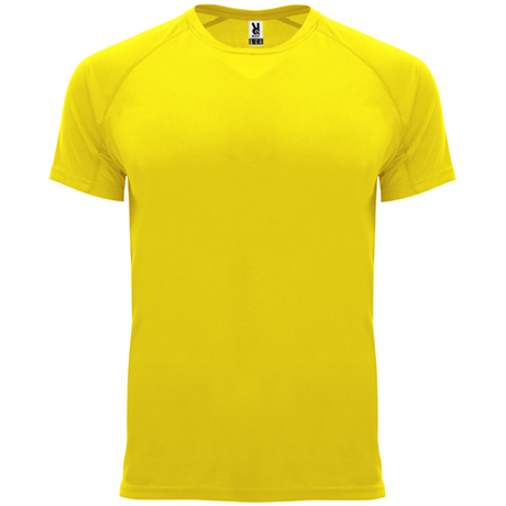 AMARILLO