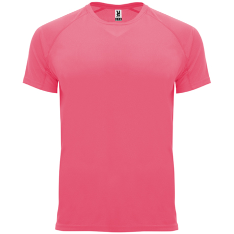 ROSA LADY FLUOR