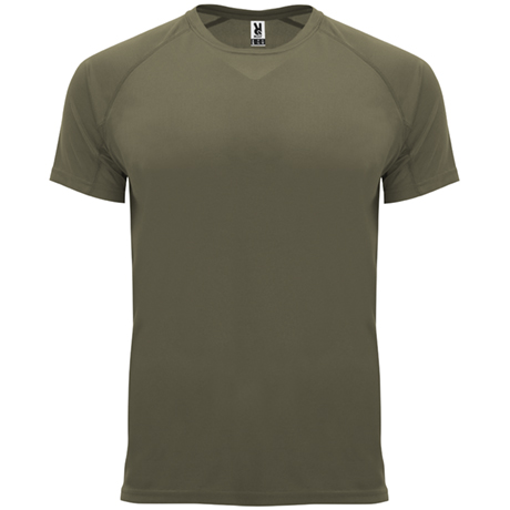 VERDE MILITAR