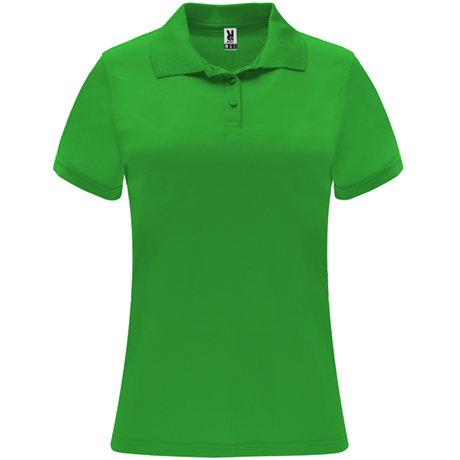 VERDE HELECHO