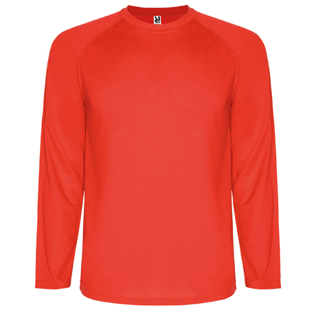 ROJO