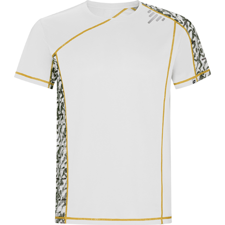 run blanco