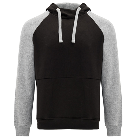 negro-gris