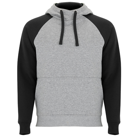 gris-negro