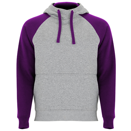 morado