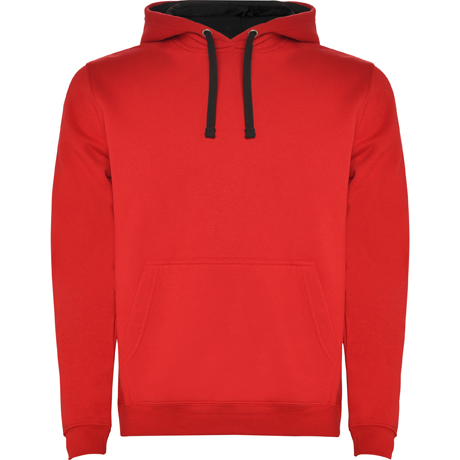 ROJO/NEGRO