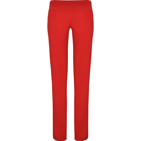 rojo