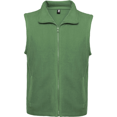 VERDE SENDA
