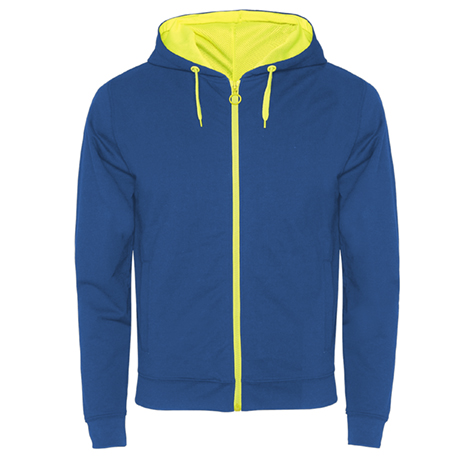 royal-amarillo fluor