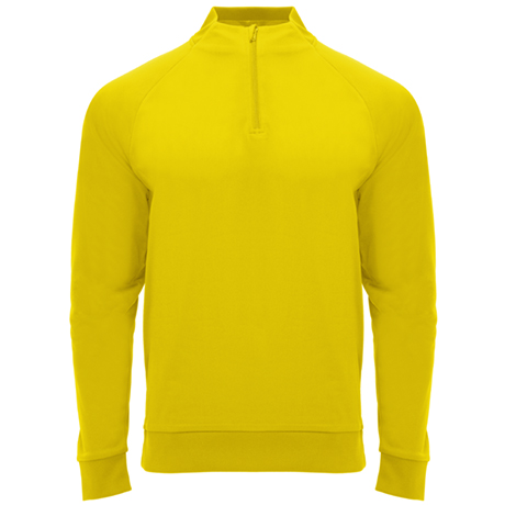AMARILLO