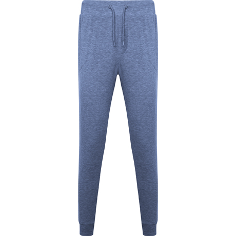 denim vigore