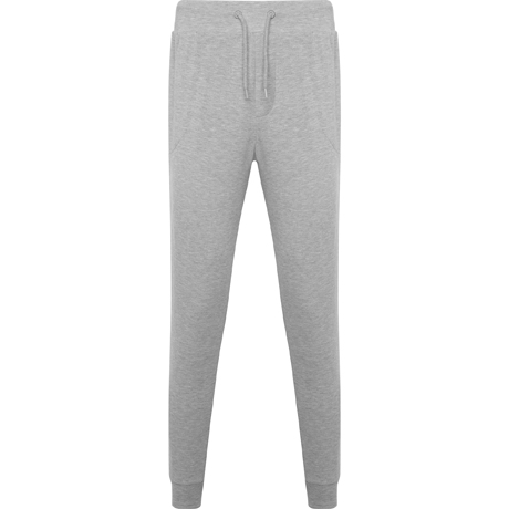 gris vigore
