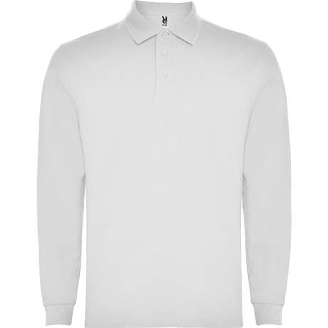 blanco