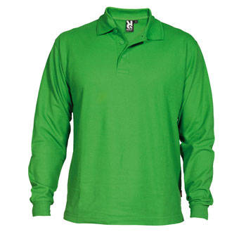 verde grass