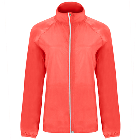 coral fluor