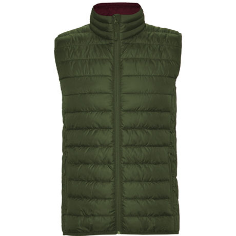 verde militar