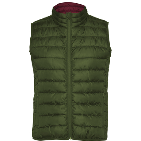 verde militar