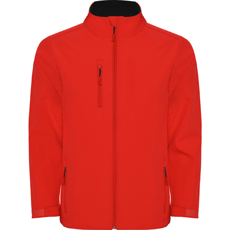 ROJO