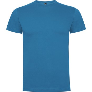 azul oceano