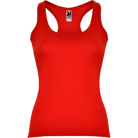 ROJO
