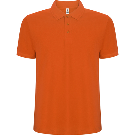 naranja
