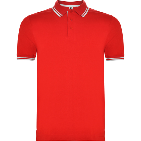 ROJO/BLANCO