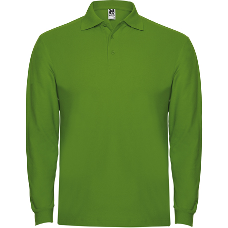 VERDE GRASS