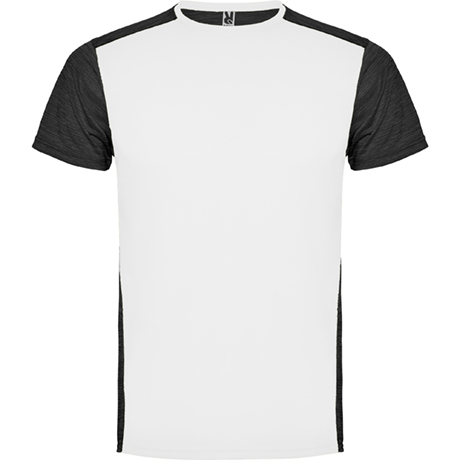 blanco-negro vigore