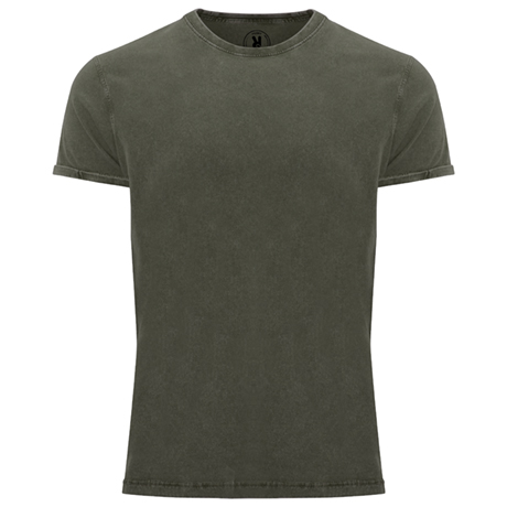 VERDE MILITAR OSCURO