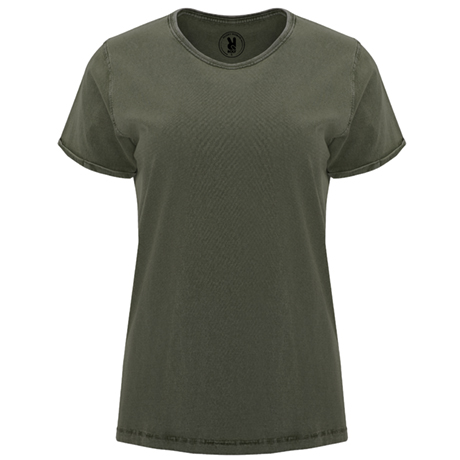 VERDE MILITAR OSCURO