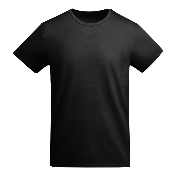 negro