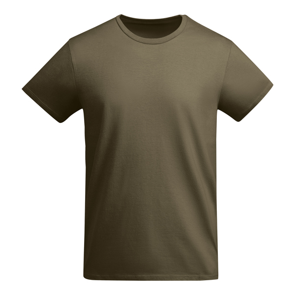 verde militar
