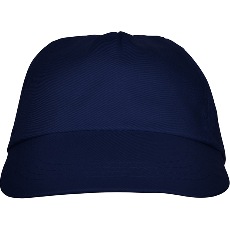 AZUL MARINO