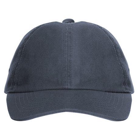AZUL DENIM