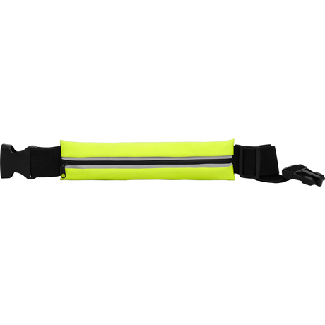 AMARILLO FLUOR/NEGRO