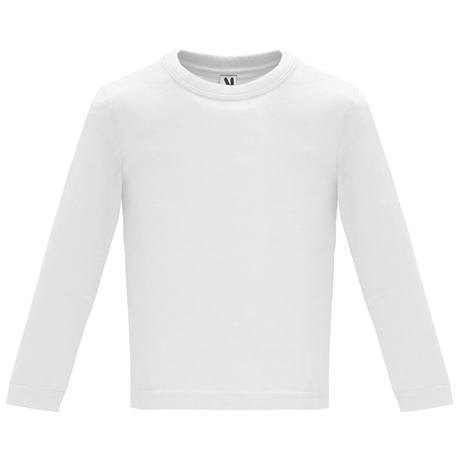 blanco