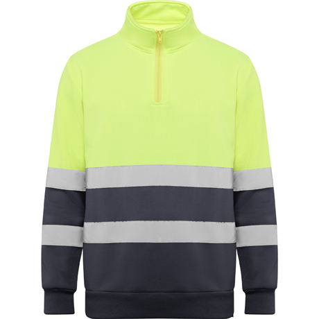 plomo-amarillo fluor