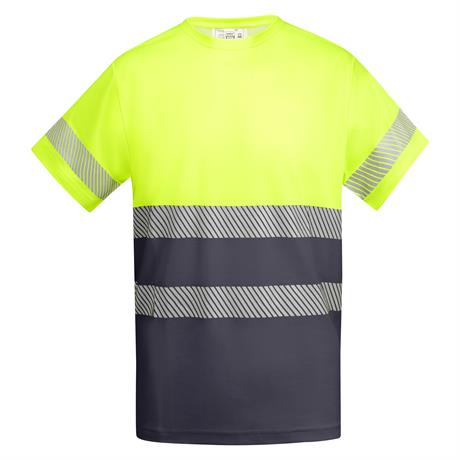 plomo-amarillo fluor