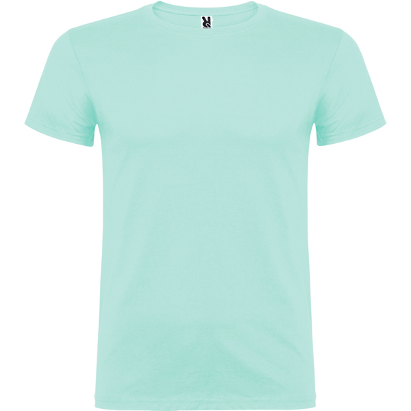 Verde menta