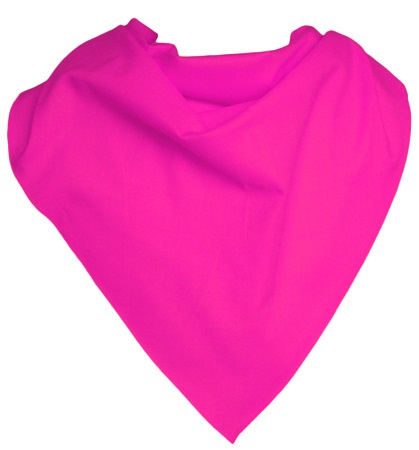 Fucsia