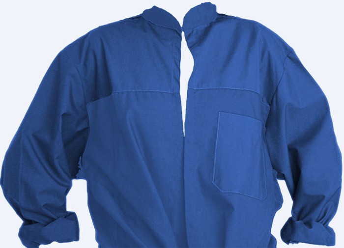 limón